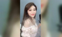 杭州李小姐爆料视频