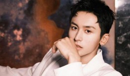 娱乐爆料董思成是谁啊,董思成是谁？