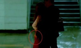 姓黄的男艺人爆料视频,娱乐圈内幕大揭秘