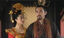 秋妈最新消息爆料录音视频,录音视频揭秘惊人内幕