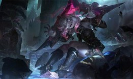 塞德布最新爆料图片大全,独家视角下的精彩瞬间