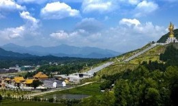 长沙春季爆料事件最新,揭秘背后真相与影响